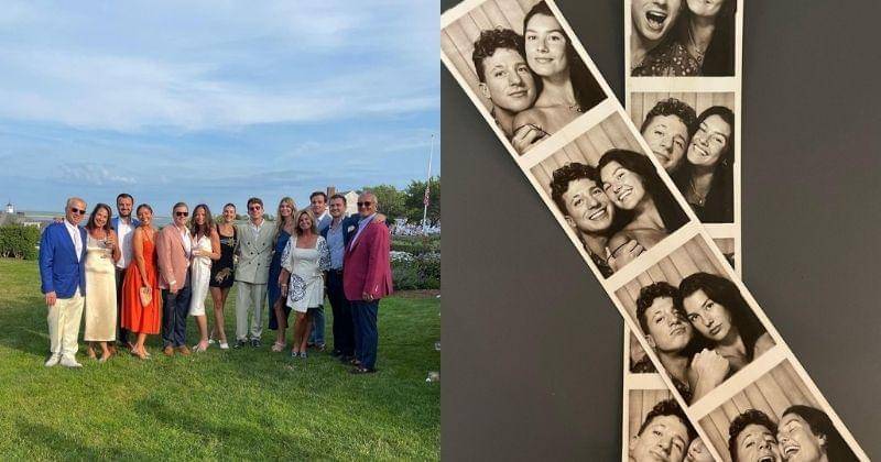 Instagram.com/puthbrooke | charlieputh